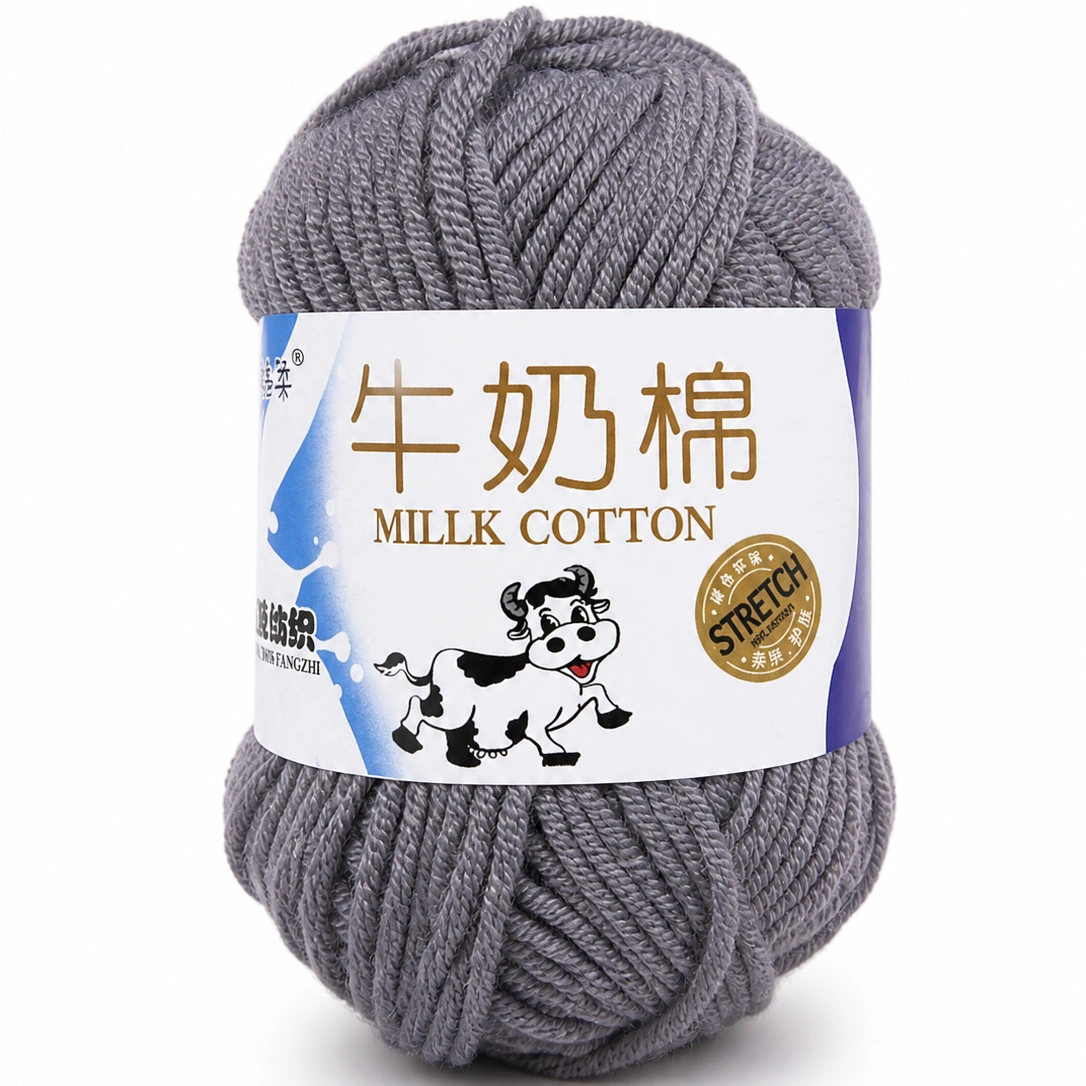 Dark gray 1