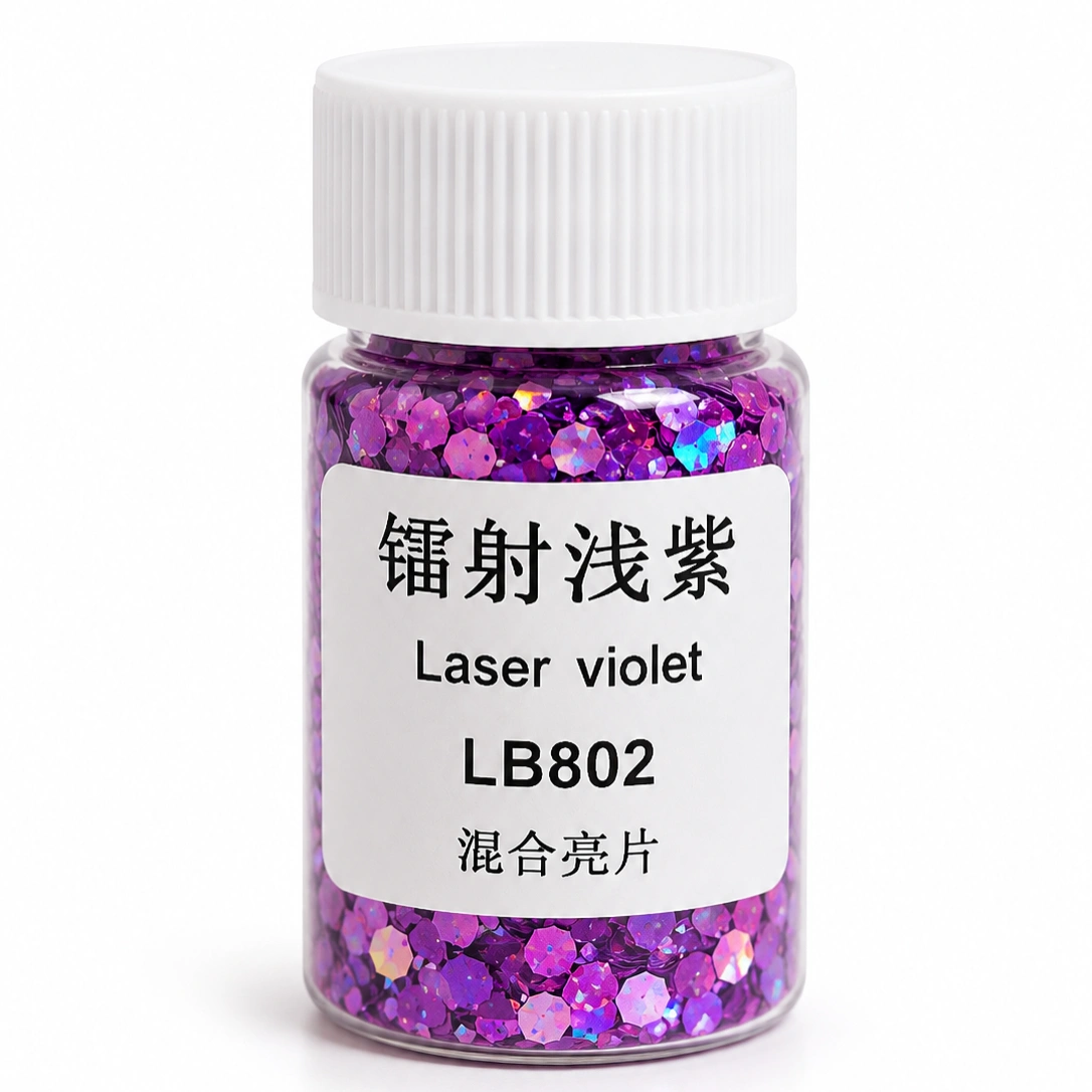Glitter 4