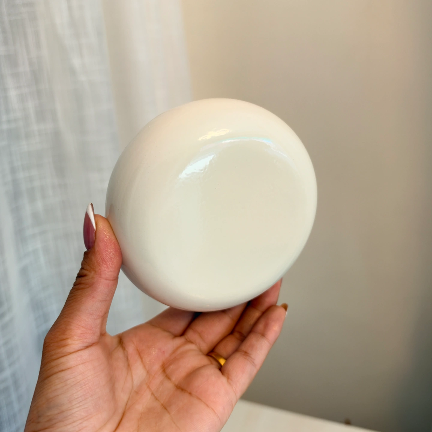 White bowl urli 3