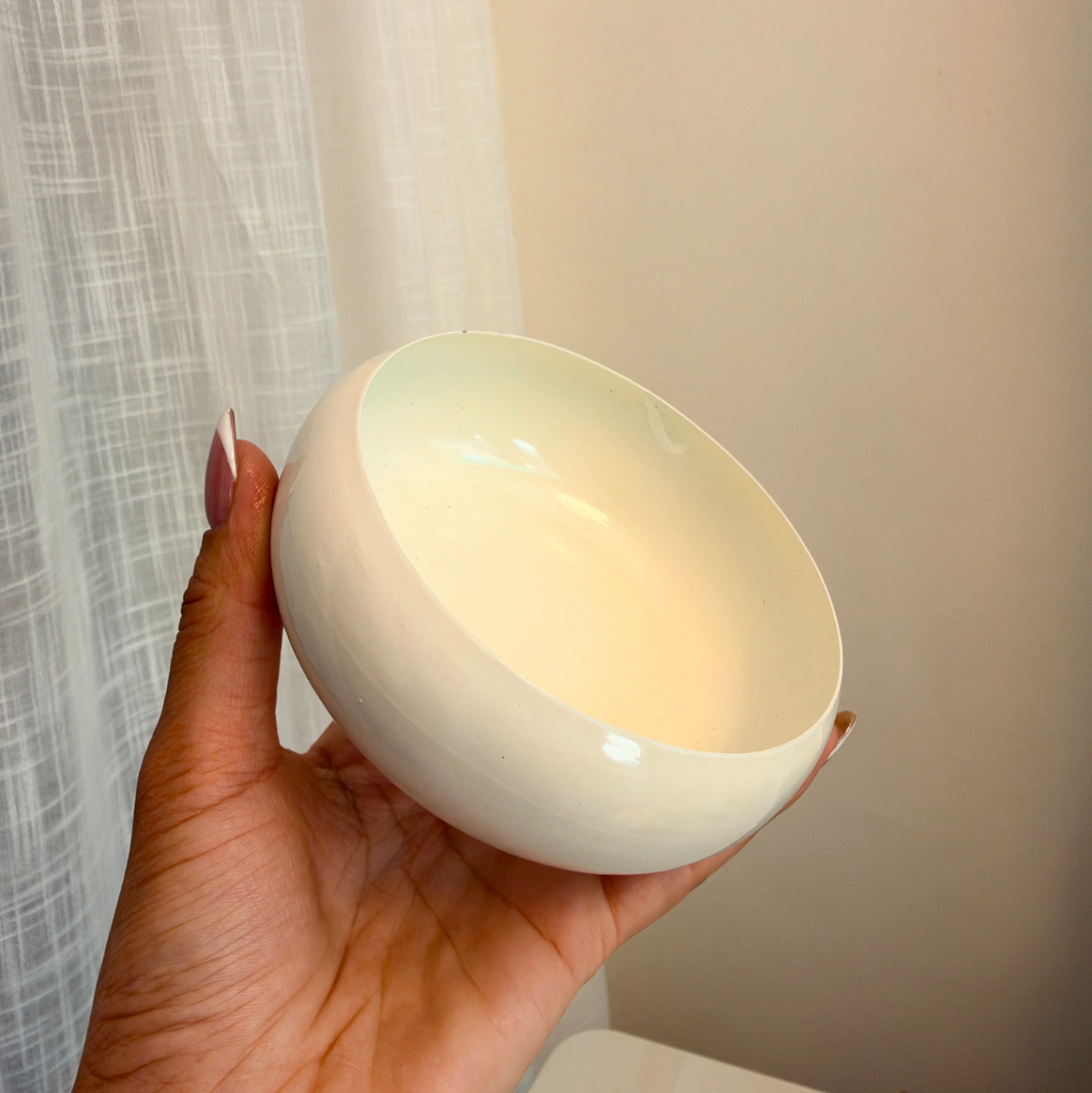 White bowl urli 2