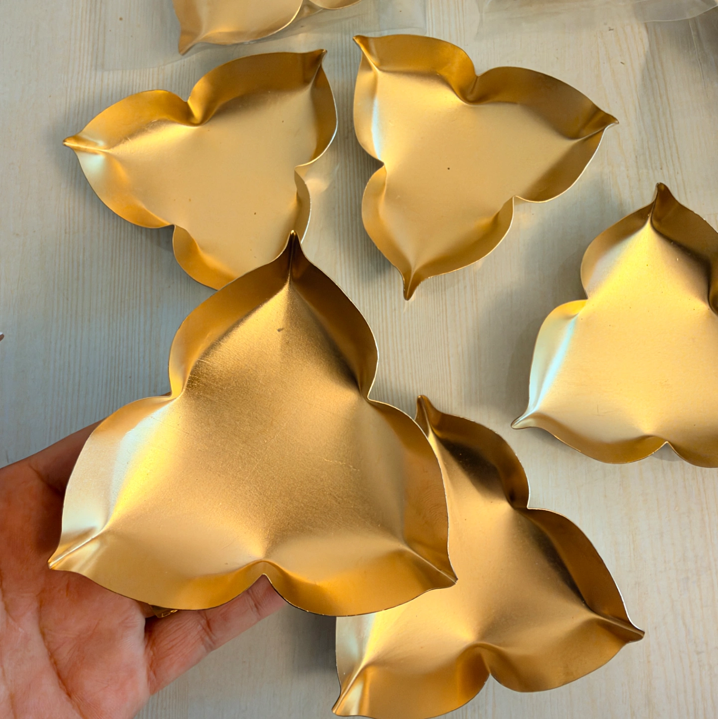 3 leaf urli 2