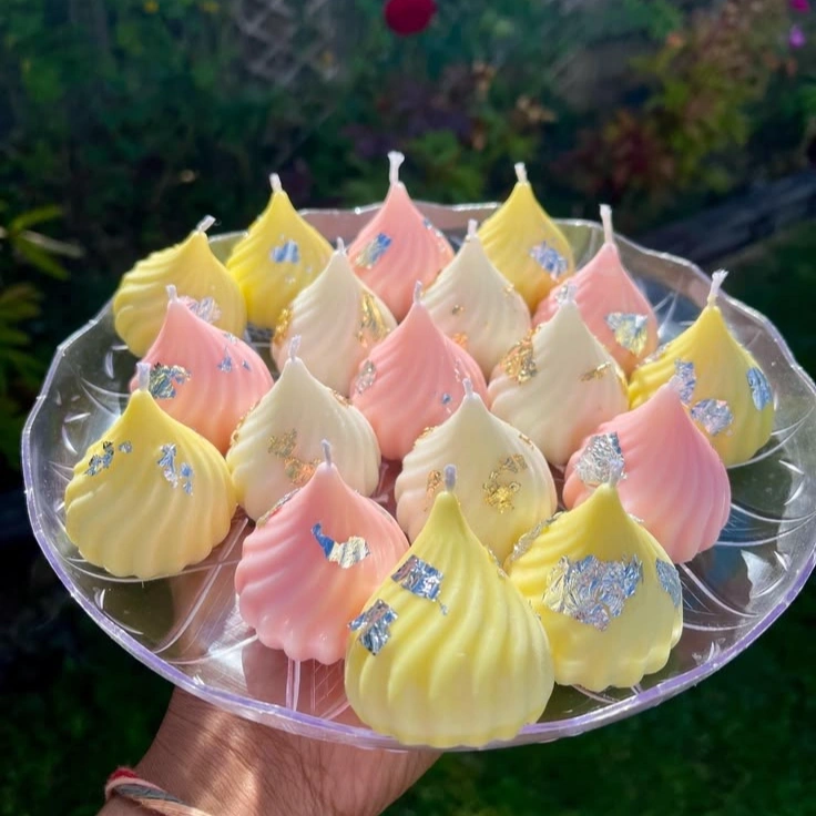 modak mold 1