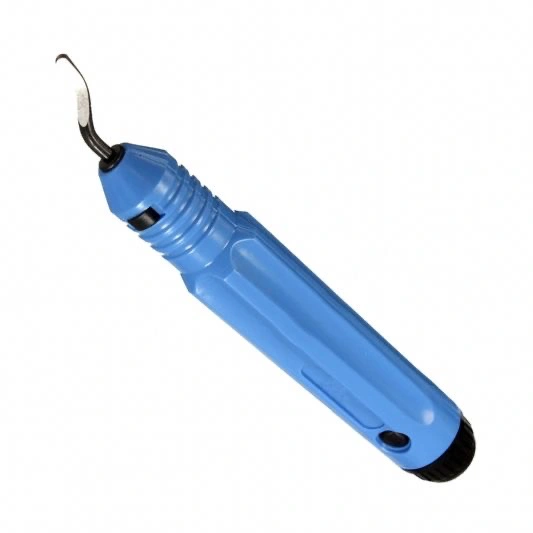 Debouring tool 1