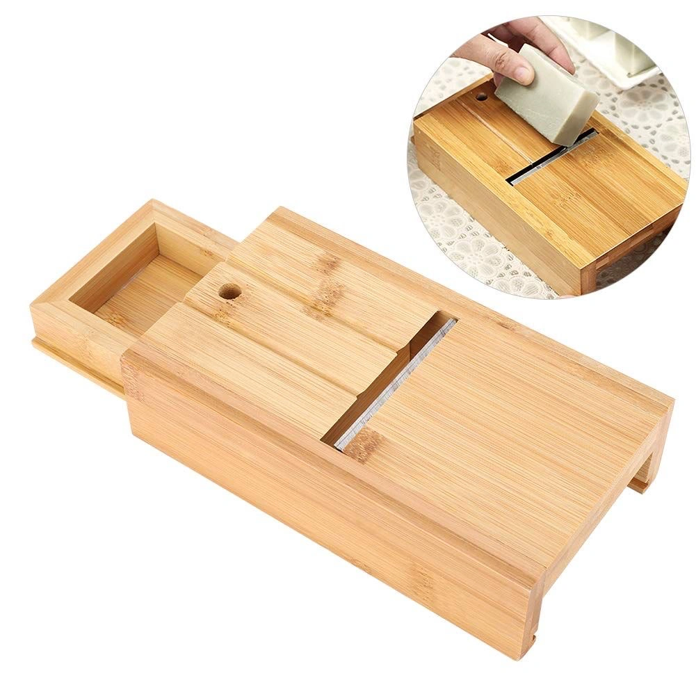 Wooden trimmer 1