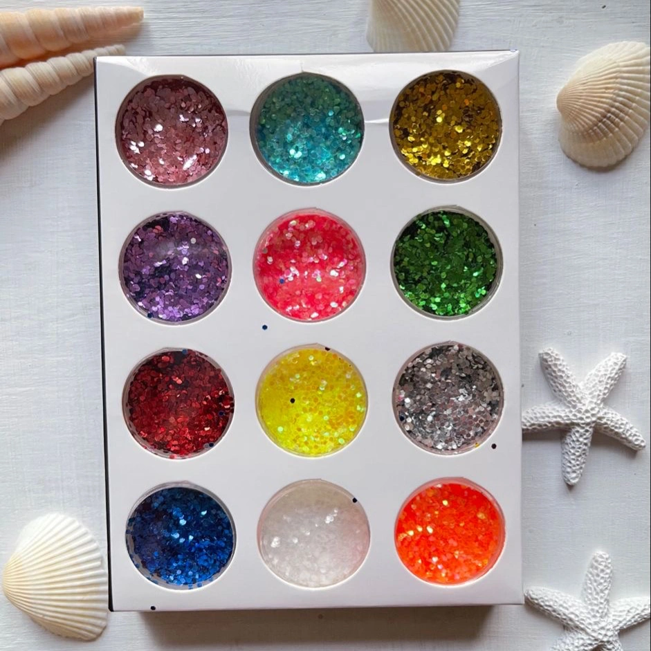 Glitter 1