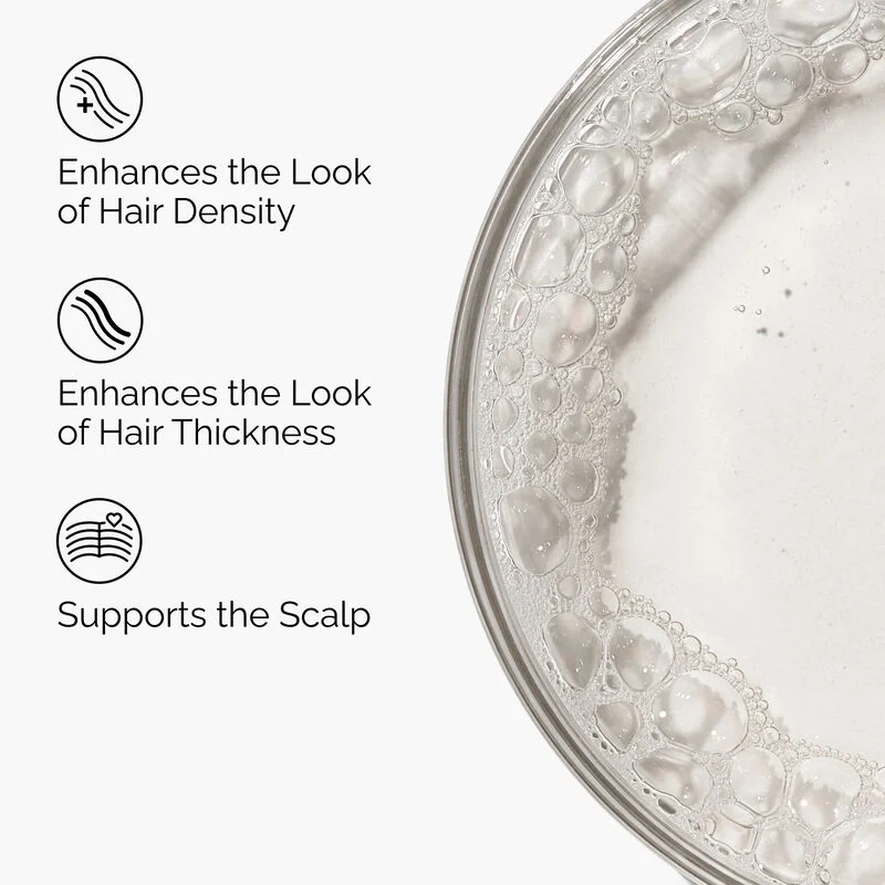 The Ordinary Multi-Peptide Serum for Hair Density - 60ML ( Canada ) 3