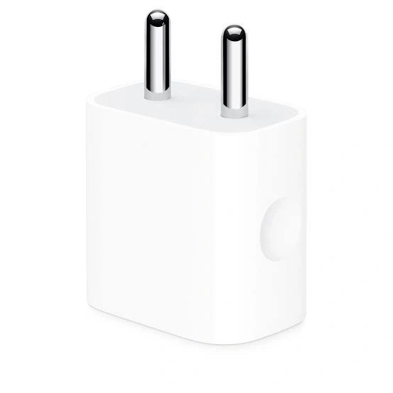 ⚡ 20W Power Adapter ⚡ 2