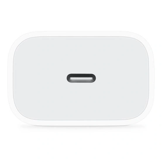 ⚡ 20W Power Adapter ⚡ 3