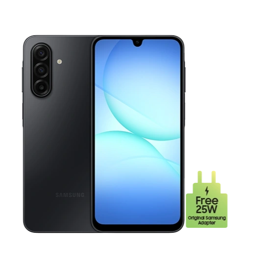 Galaxy A17 5G 2