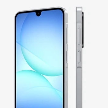 Galaxy A17 5G 3