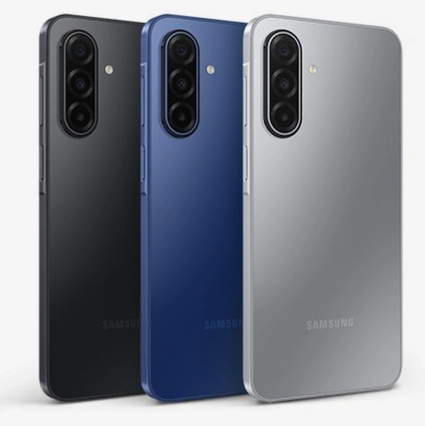 Galaxy A17 5G 1