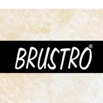 BR Drawing paper A3 200gsm pack of 10+2 1