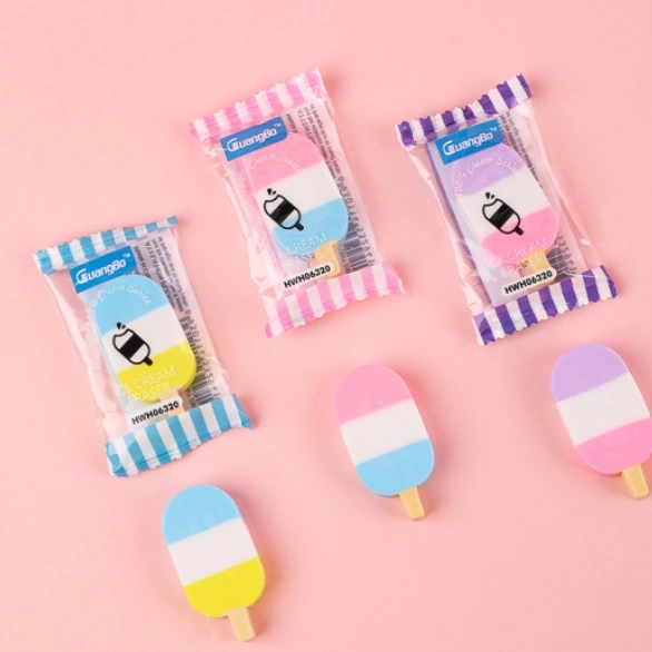 GuangBo HWH06320 Eraser 2