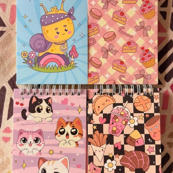 Notepad 3
