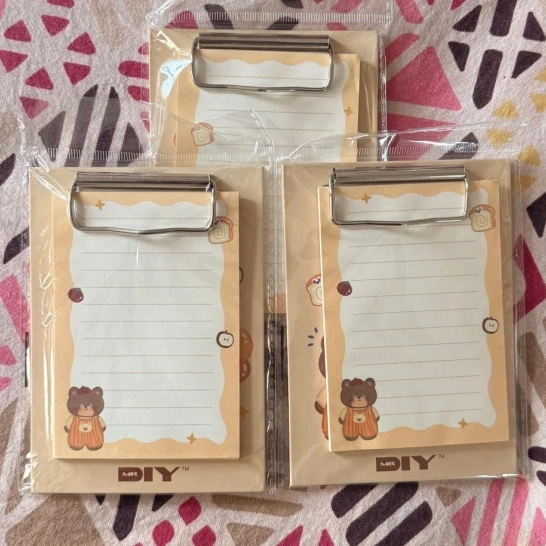 Notepad 2