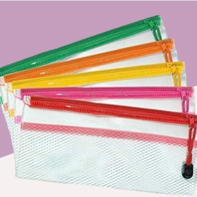 Pencil Bag hwh06397 1