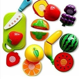 cute candy 1