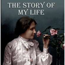 The story of my life 1
