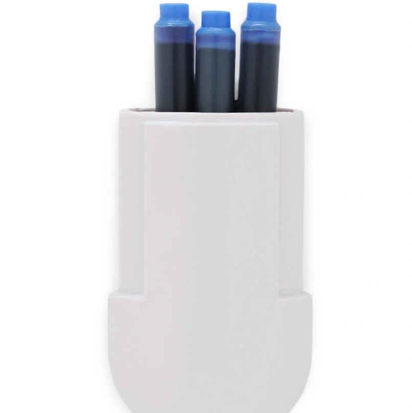 Parker Vector Standard Fountain Pen 2