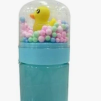 youqi baby slime 1
