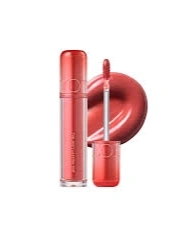 Rom&nd Juicy Lasting Tint in shade 05 Jujube 1