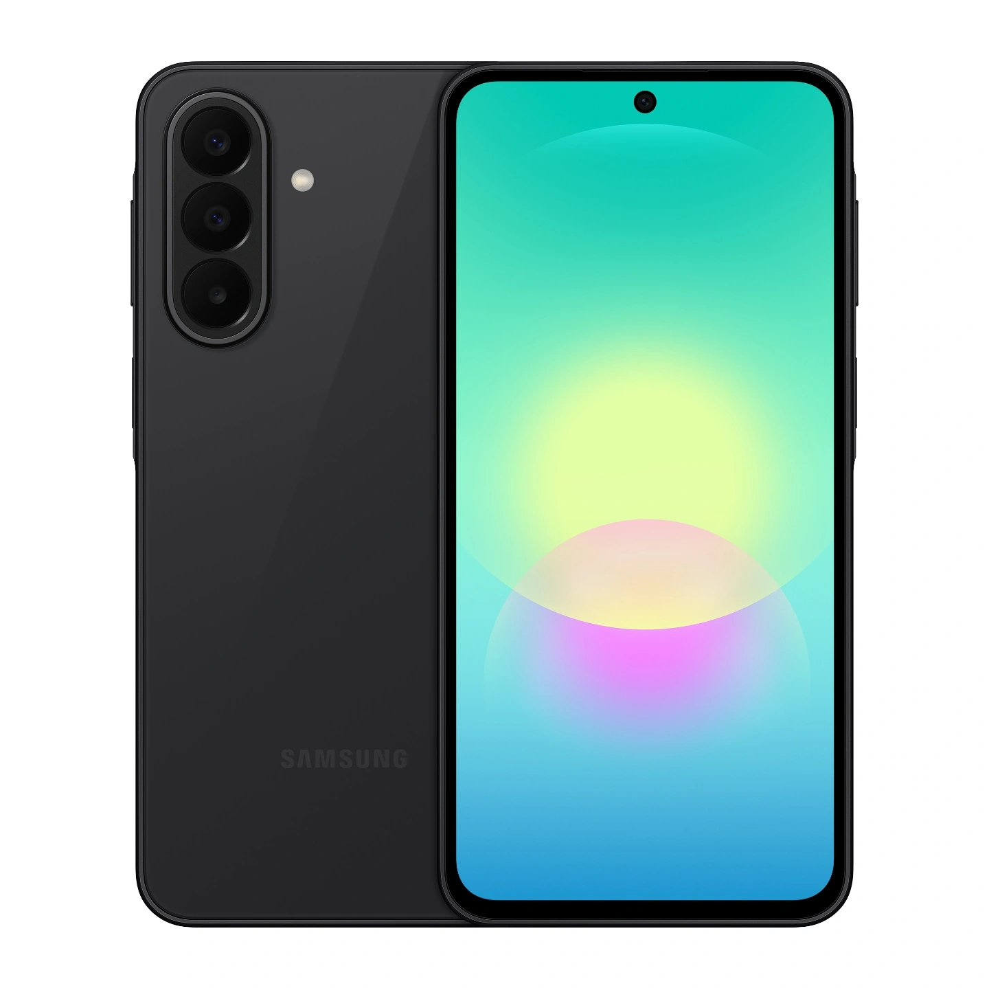 Samsung Galaxy A27 5G 3