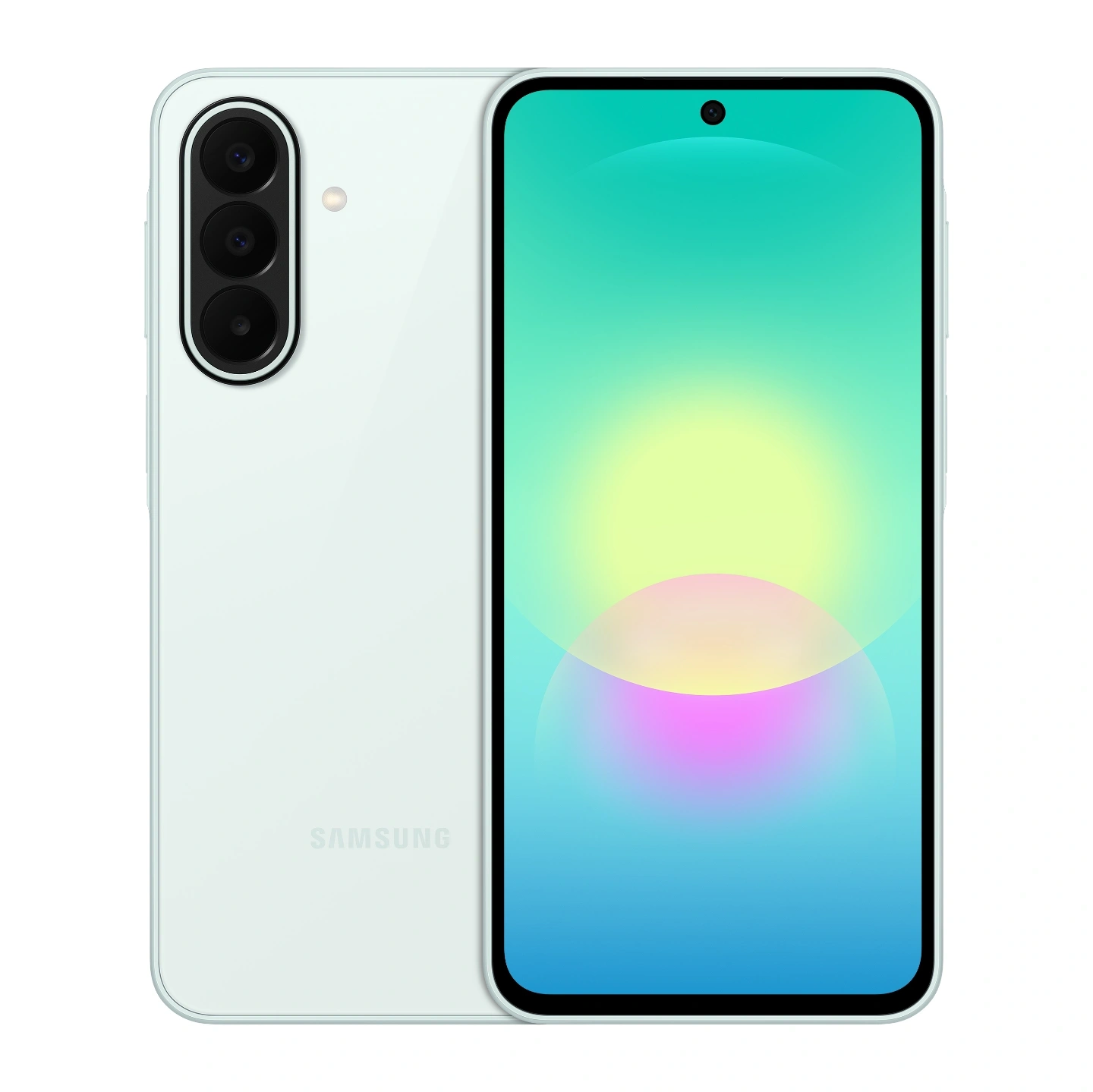 Samsung Galaxy A27 5G 1