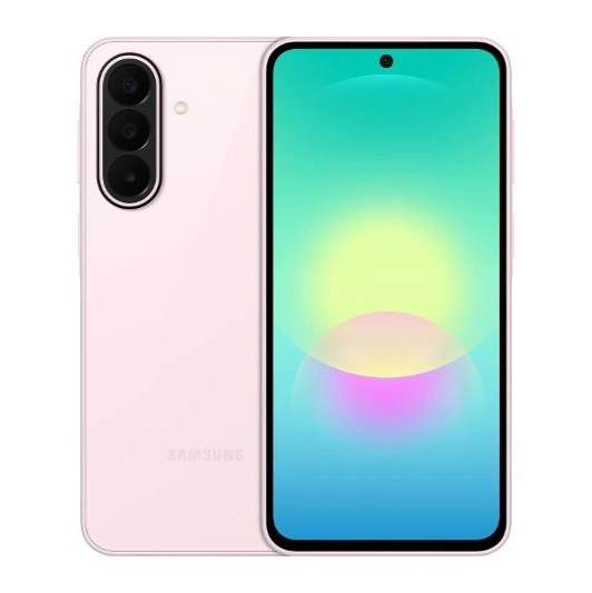Samsung Galaxy A27 5G 2
