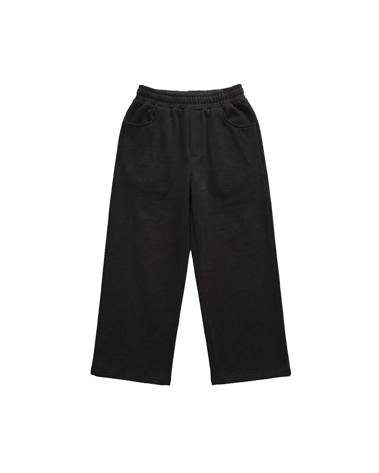 WINTER SWAETPANTS 3