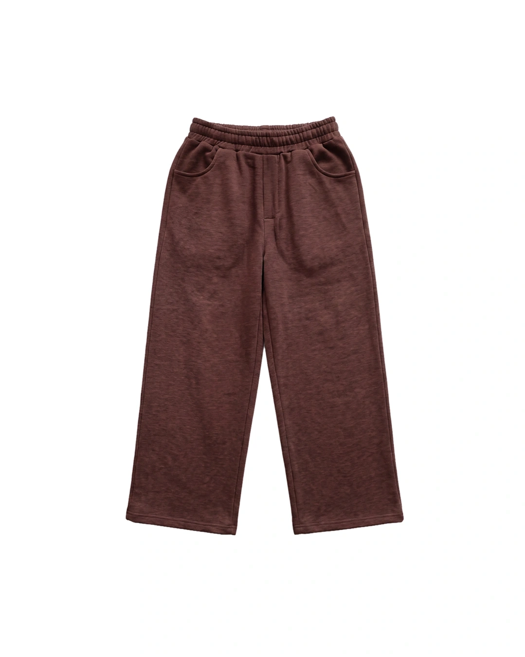 WINTER SWAETPANTS 1