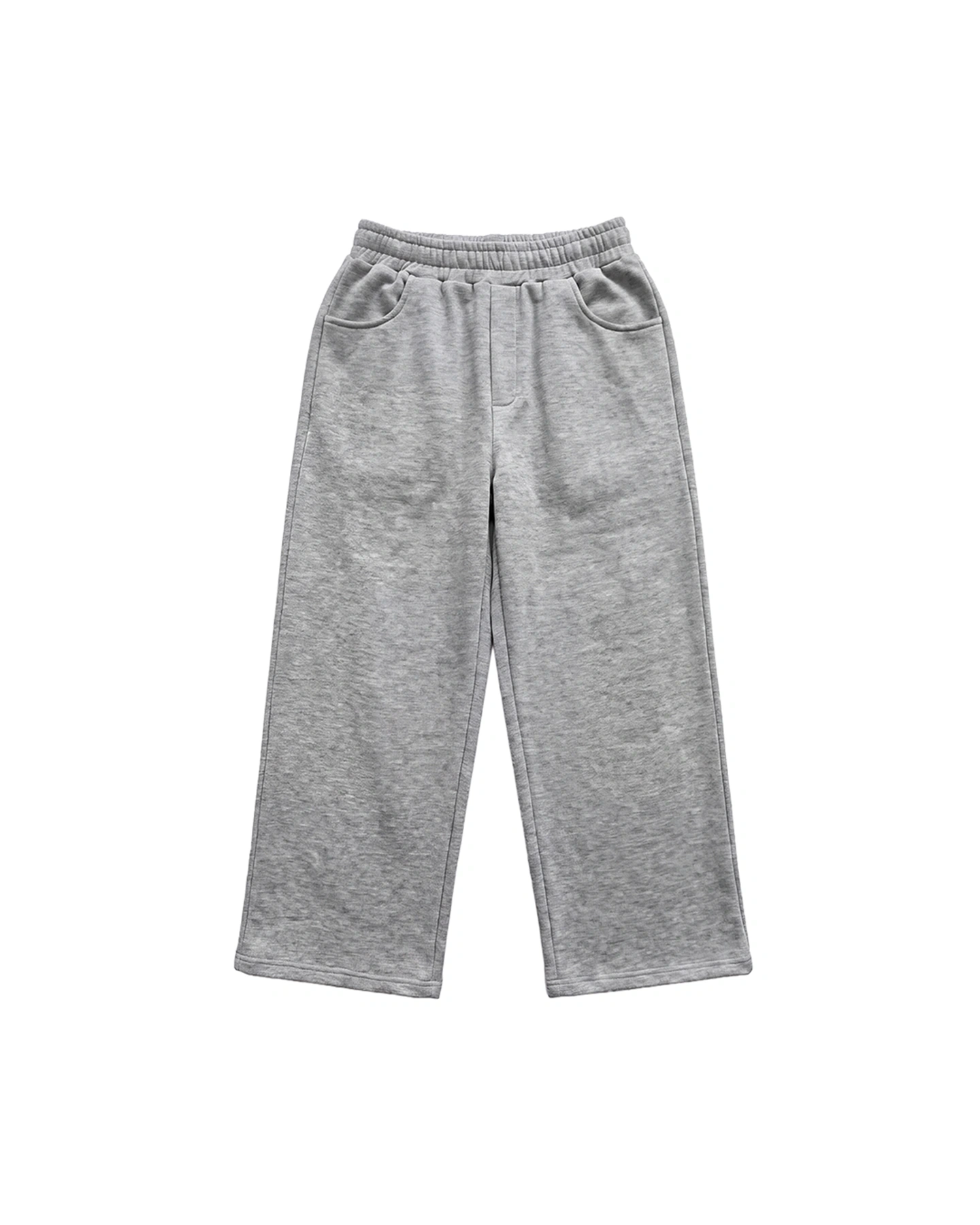 WINTER SWAETPANTS 2