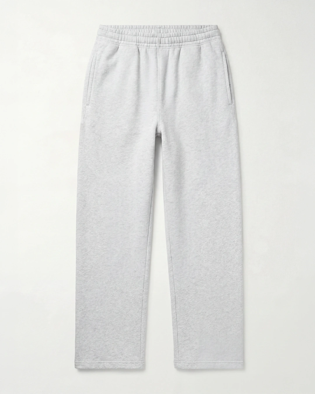 SUMMER SWEATPANTS 2