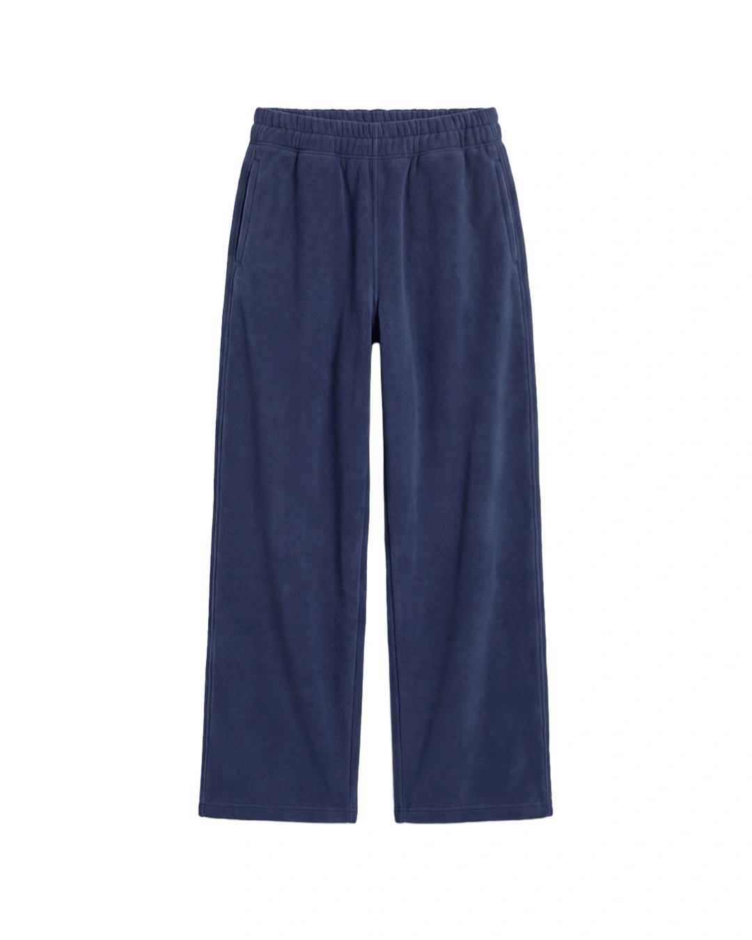SUMMER SWEATPANTS 3