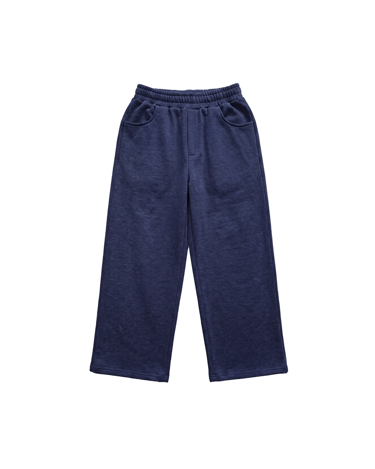 WINTER SWAETPANTS 4