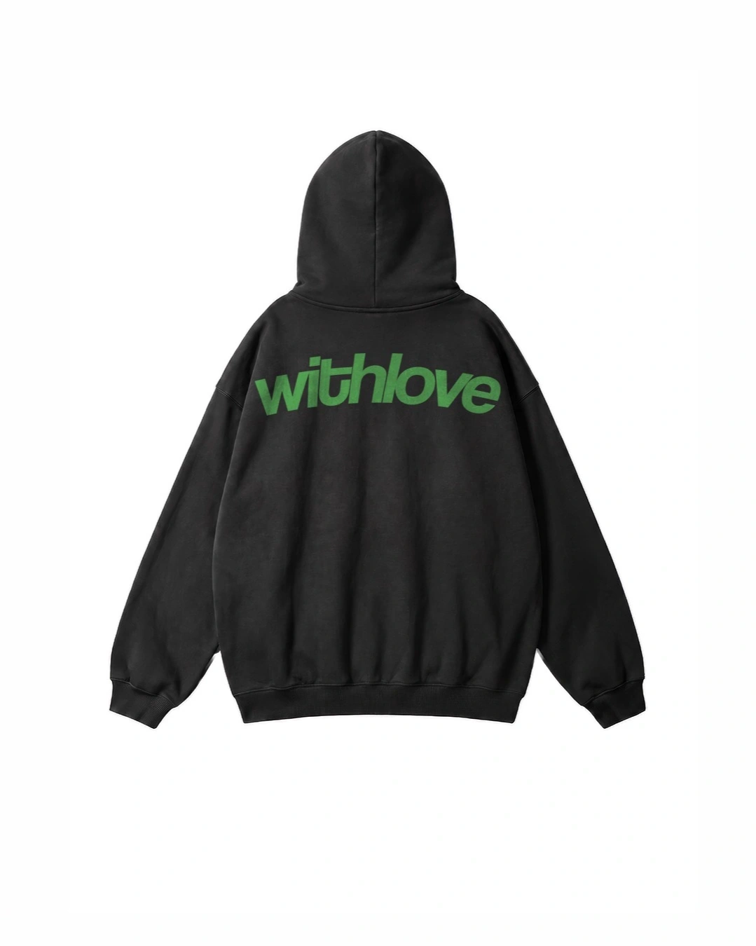 WITHLOVE HODDIE 2