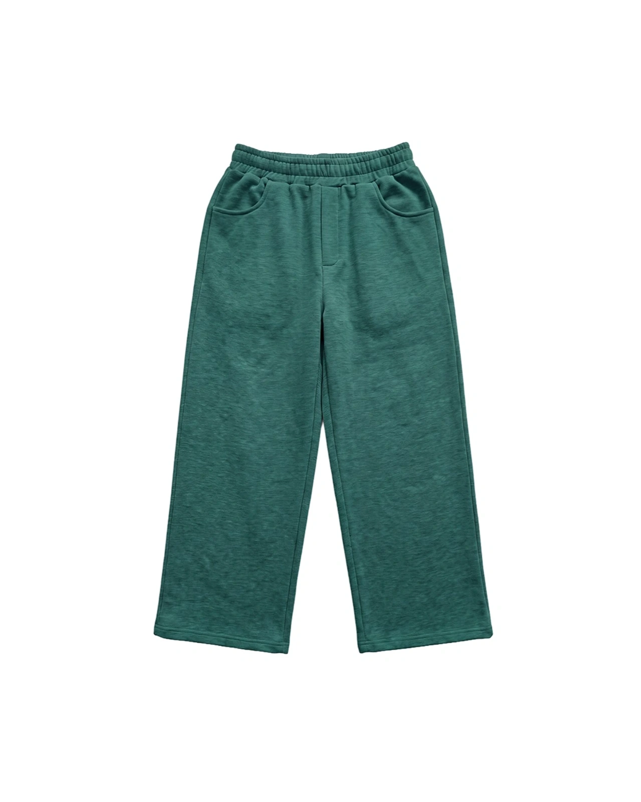 WINTER SWAETPANTS 6