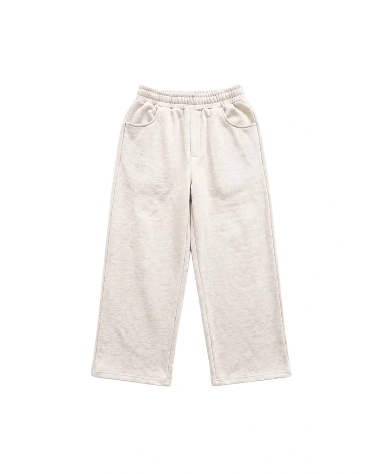 WINTER SWAETPANTS 7