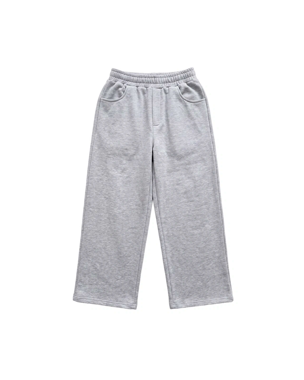 WINTER SWAETPANTS 8