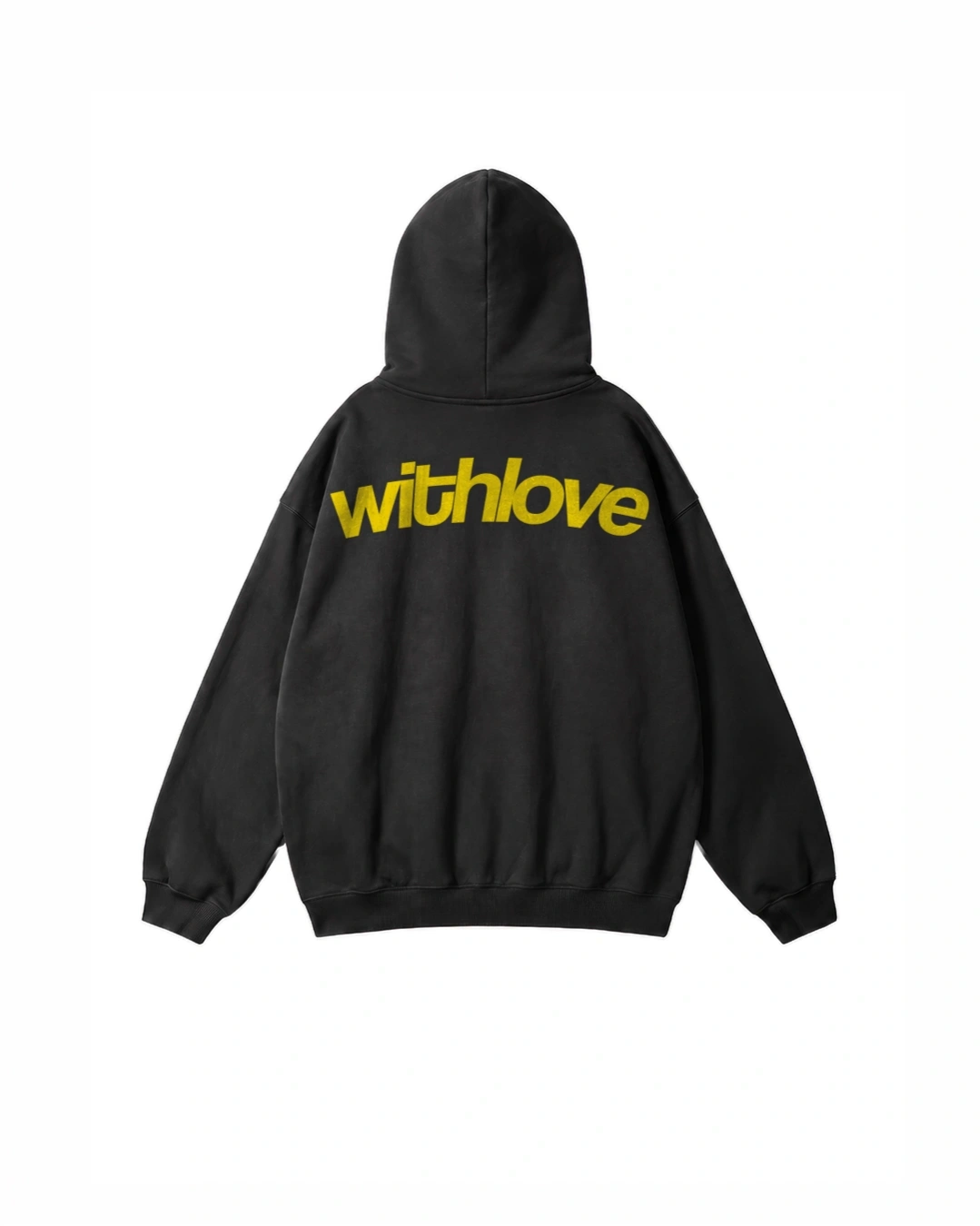 WITHLOVE HODDIE 1