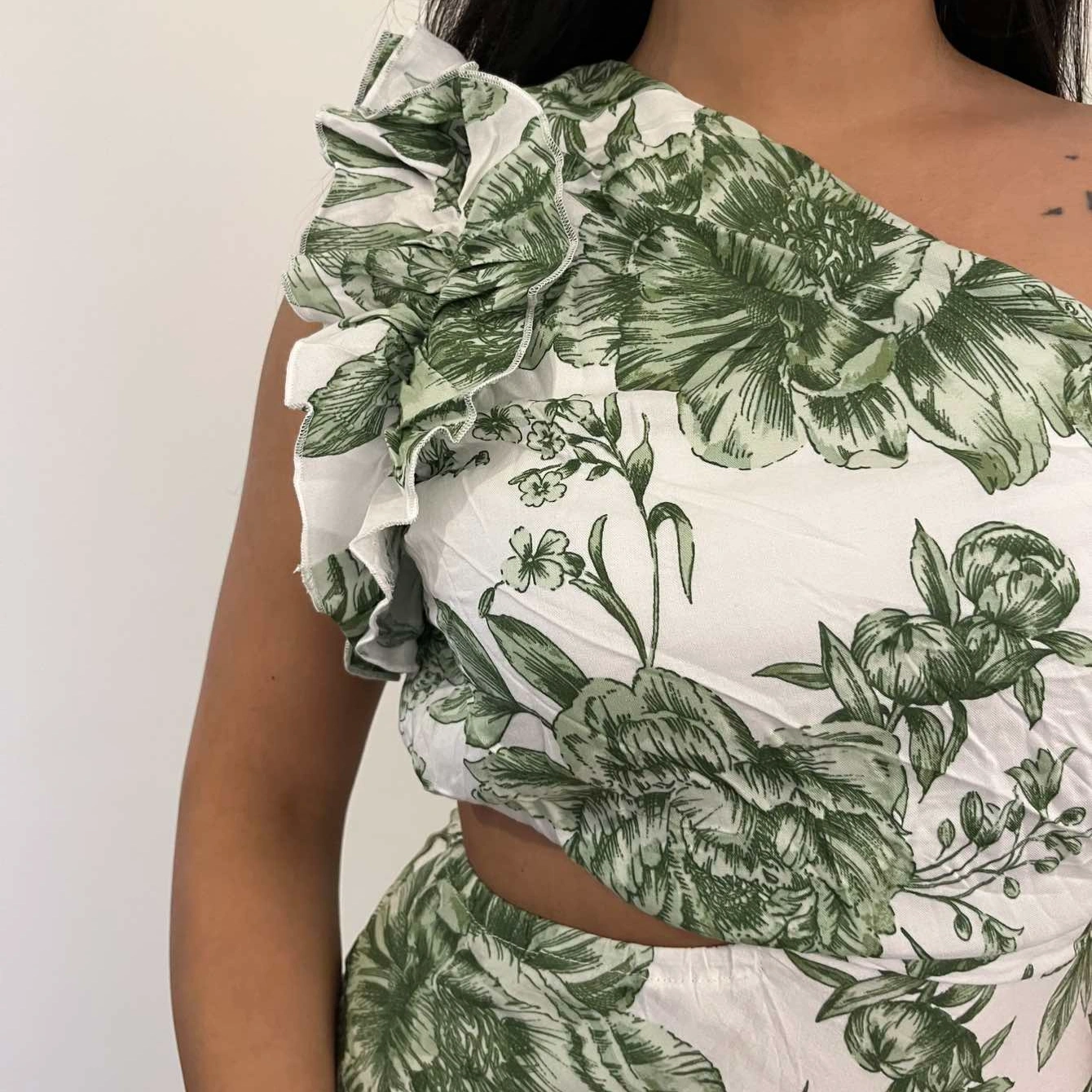 Eden Dress 4