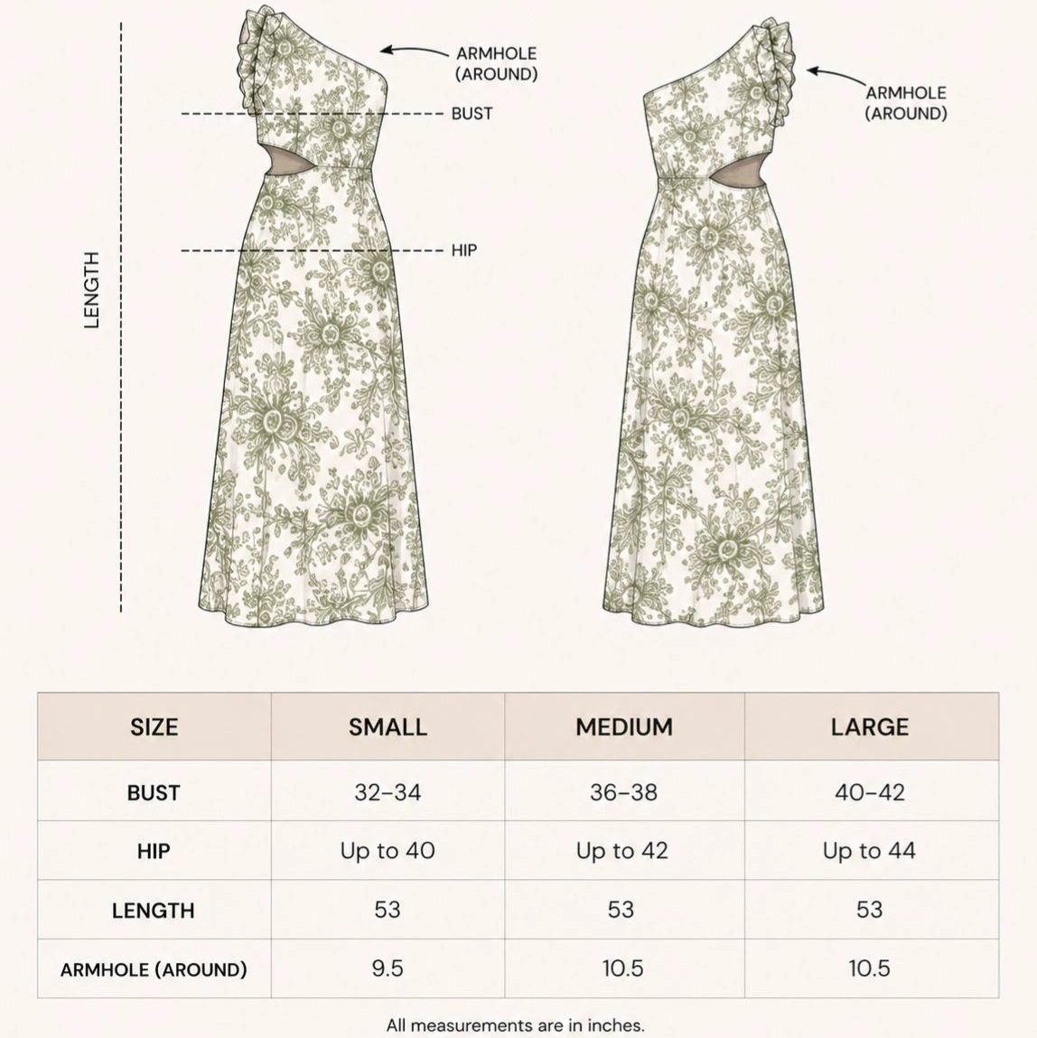 Eden Dress 5