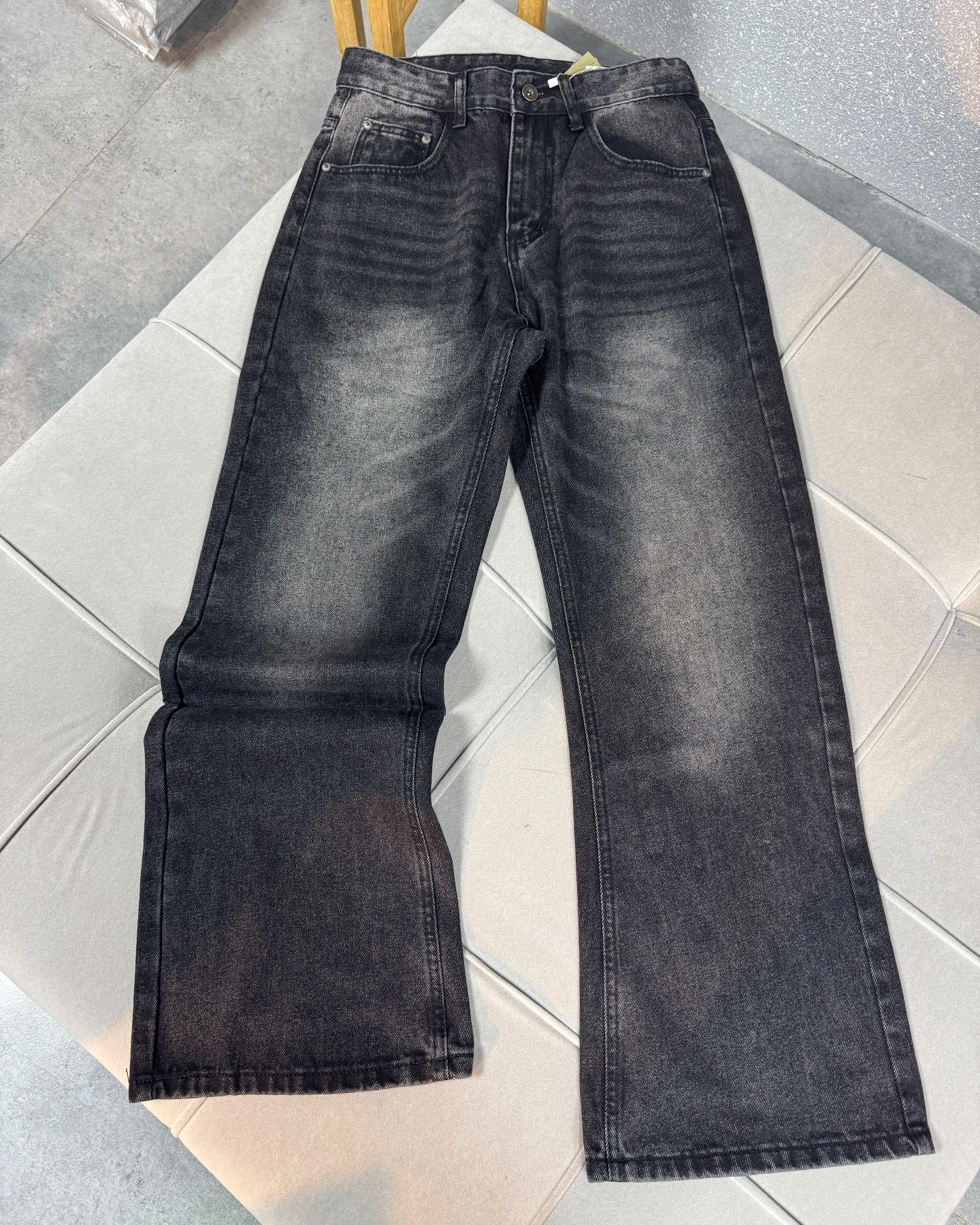 KSL PANT#8010 1