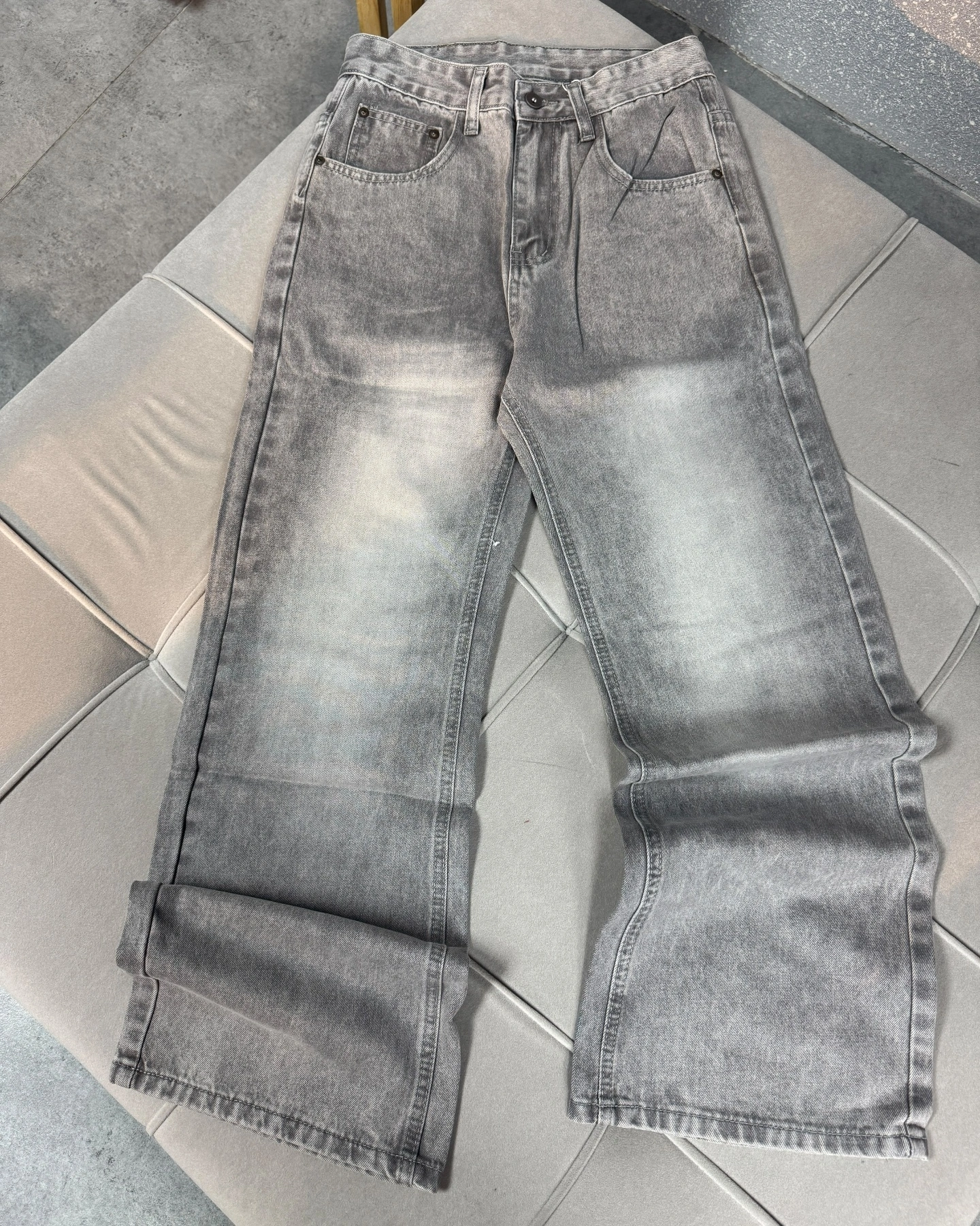 KSL PANT#8010 3