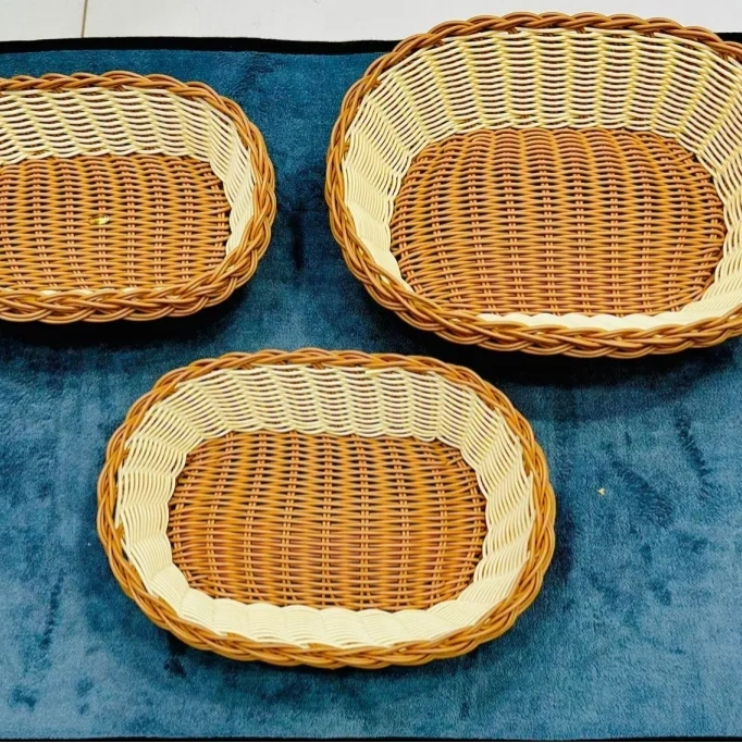 Nan Basket Medium 1