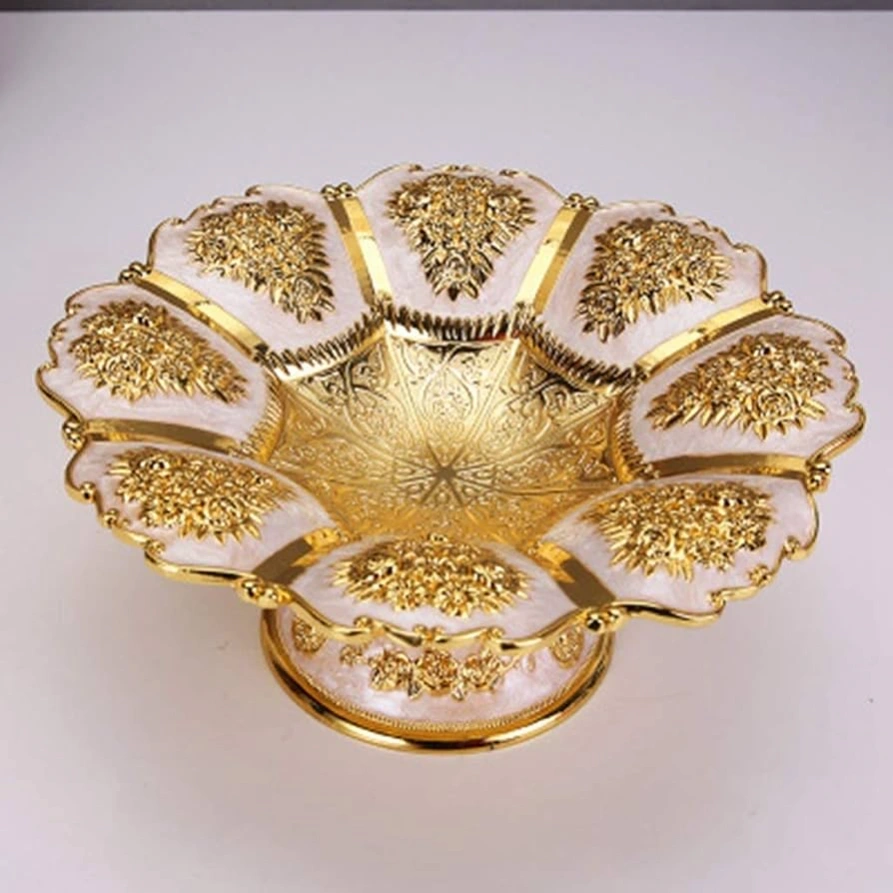 G.S Chhapri 24cm 1