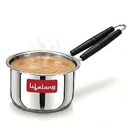 Fms Sandwitch Sauspan Medium 1