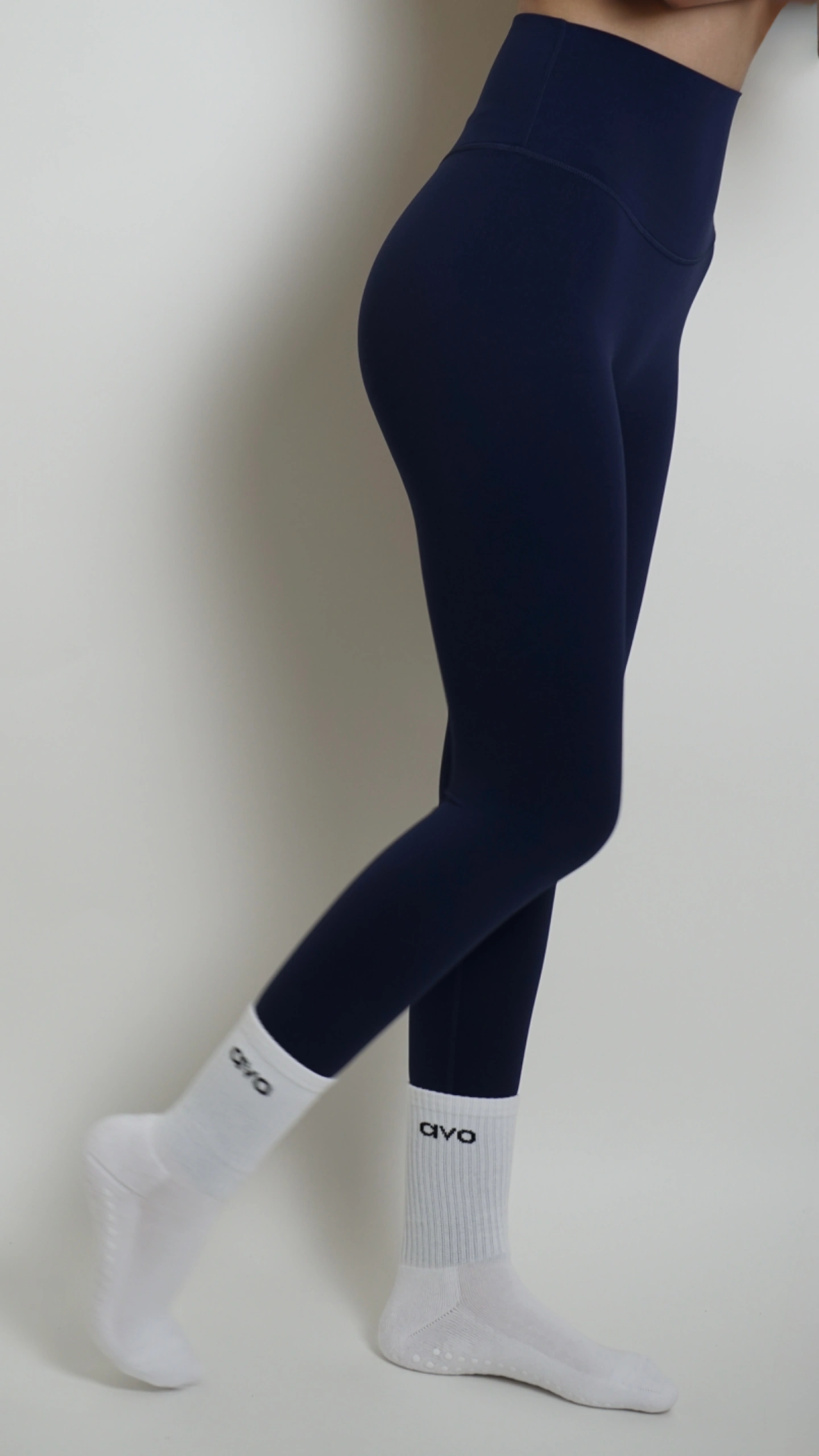 Leggings 7