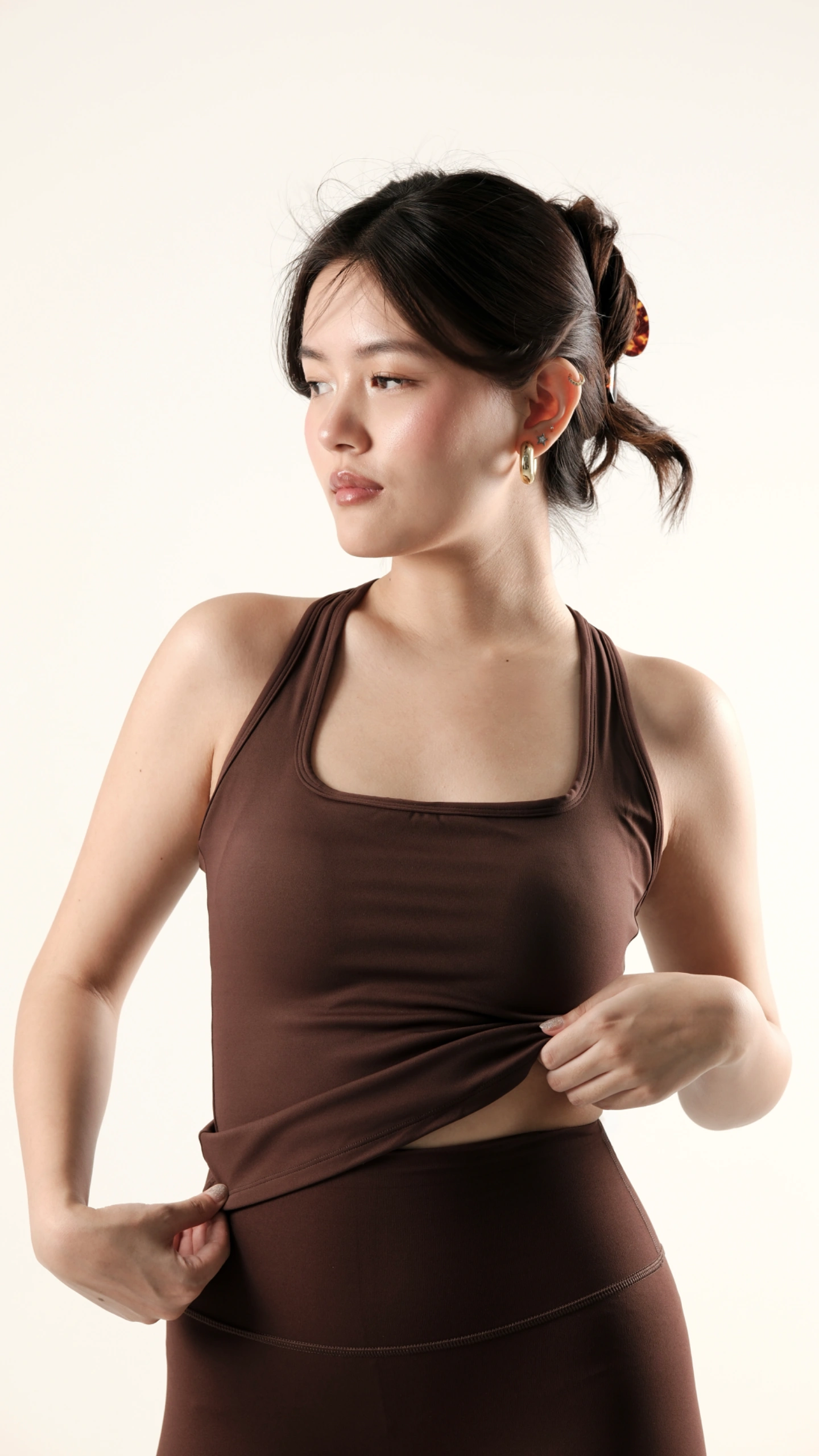 Tank Top 1