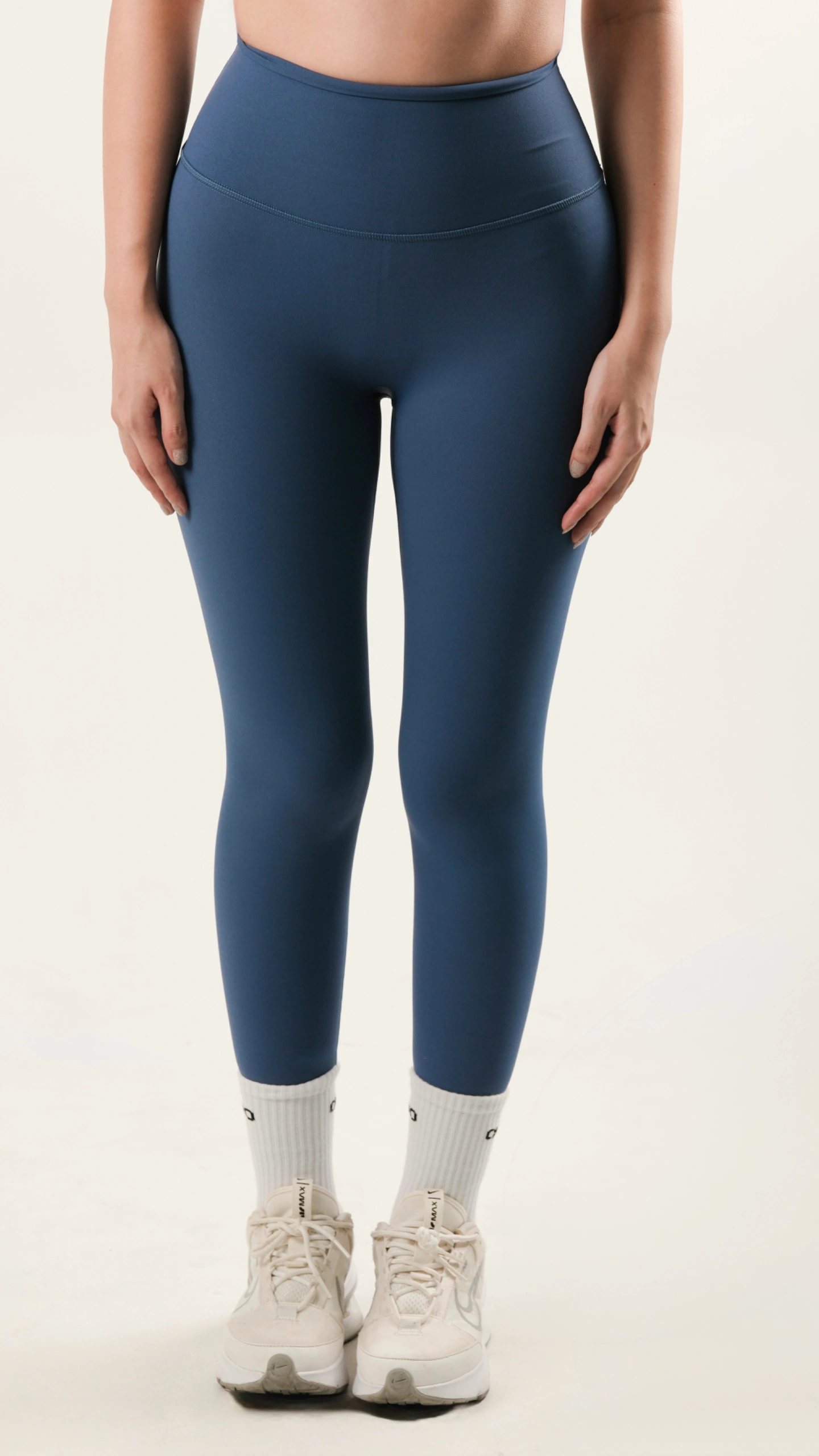 Leggings 2