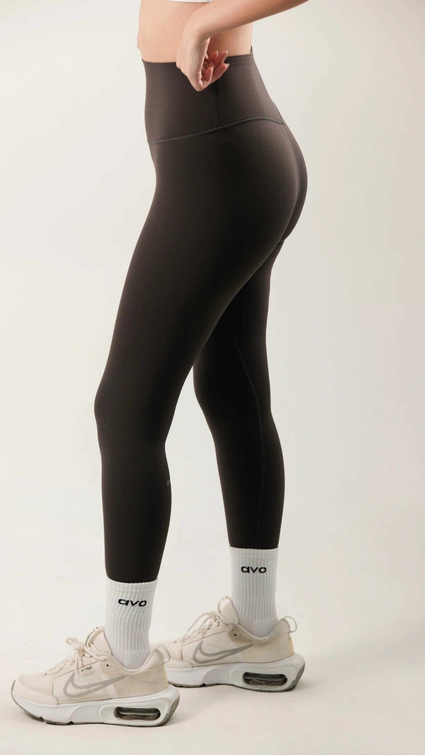 Leggings 17
